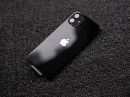 БоВегас Казино Мобилно приложение